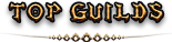 top guilds